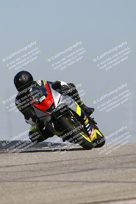 media/Mar-24-2025-2WTD (Mon) [[55b4b08488]]/B Group/1120am (Outside Grapevine)/